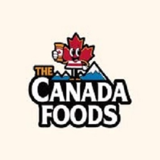 Canadian Chips - The Canada Foods